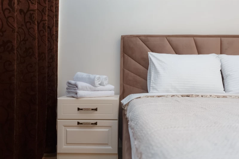 3BR Botanica Getaway