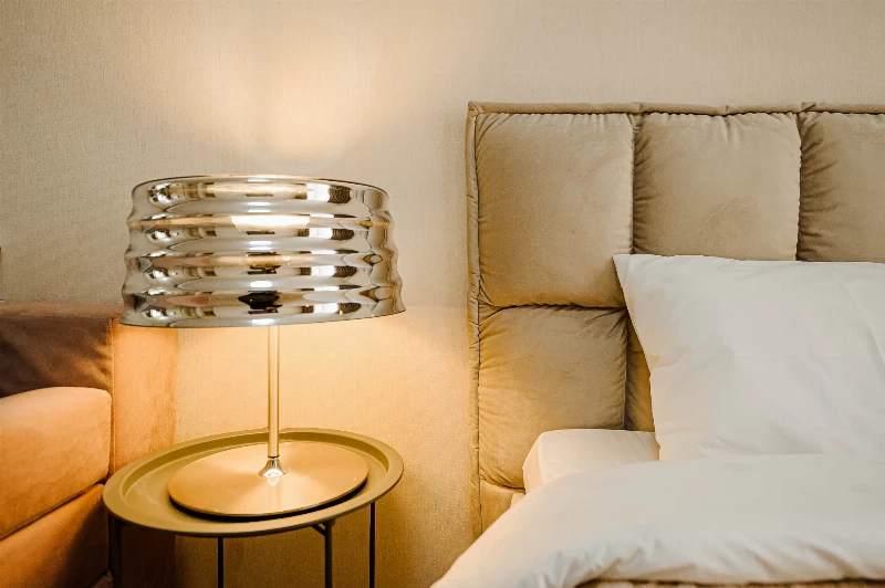 Comfy apartment in Chisinau